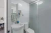 54 Autumn Street, Orange, NSW 2800-Image