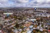 54 Autumn Street, Orange, NSW 2800-Image