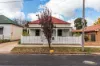 54 Autumn Street, Orange, NSW 2800-Image