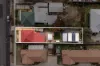 54 Autumn Street, Orange, NSW 2800-Image