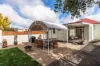 54 Autumn Street, Orange, NSW 2800-Image