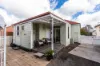 54 Autumn Street, Orange, NSW 2800-Image