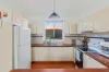 54 Autumn Street, Orange, NSW 2800-Image