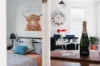 54 Autumn Street, Orange, NSW 2800-Image