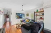 54 Autumn Street, Orange, NSW 2800-Image