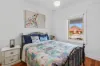 54 Autumn Street, Orange, NSW 2800-Image