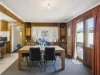 54 Avenel Rd, Seymour, Vic 3660-Image