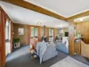 54 Avenel Rd, Seymour, Vic 3660-Image