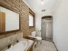 54 Avenel Rd, Seymour, Vic 3660-Image