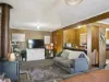 54 Avenel Rd, Seymour, Vic 3660-Image