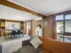 54 Avenel Rd, Seymour, Vic 3660-Image