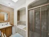 54 Avenel Rd, Seymour, Vic 3660-Image