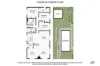 54 Avenel Rd, Seymour, Vic 3660-Floorplan