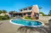 54 Avocado Crescent, Bli Bli QLD 4560-Image