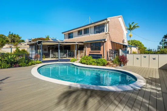 54 Avocado Crescent, Bli Bli QLD 4560-Image