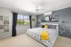 54 Avocado Crescent, Bli Bli QLD 4560-Image