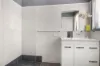 54 Avocado Crescent, Bli Bli QLD 4560-Image