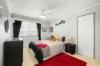 54 Avocado Crescent, Bli Bli QLD 4560-Image