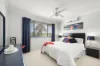 54 Avocado Crescent, Bli Bli QLD 4560-Image