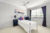 54 Avocado Crescent, Bli Bli QLD 4560-Image