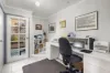 54 Avocado Crescent, Bli Bli QLD 4560-Image