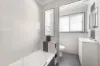 54 Avocado Crescent, Bli Bli QLD 4560-Image