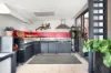 54 Avocado Crescent, Bli Bli QLD 4560-Image