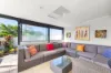 54 Avocado Crescent, Bli Bli QLD 4560-Image