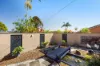 54 Avocado Crescent, Bli Bli QLD 4560-Image