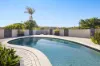 54 Avocado Crescent, Bli Bli QLD 4560-Image