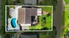 54 Avocado Crescent, Bli Bli QLD 4560-Image