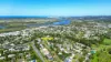 54 Avocado Crescent, Bli Bli QLD 4560-Image