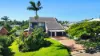 54 Avocado Crescent, Bli Bli QLD 4560-Image