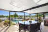54 Avocado Crescent, Bli Bli QLD 4560-Image