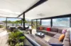 54 Avocado Crescent, Bli Bli QLD 4560-Image