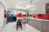 54 Avocado Crescent, Bli Bli QLD 4560-Image