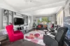 54 Avocado Crescent, Bli Bli QLD 4560-Image