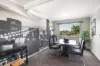 54 Avocado Crescent, Bli Bli QLD 4560-Image