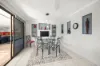 54 Avocado Crescent, Bli Bli QLD 4560-Image