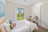 54 Avondale Drive, Thornton, NSW 2322-Image