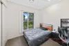 54 Avondale Drive, Thornton, NSW 2322-Image