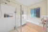 54 Avondale Drive, Thornton, NSW 2322-Image