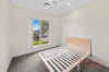 54 Avondale Drive, Thornton, NSW 2322-Image