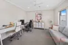 54 Avondale Drive, Thornton, NSW 2322-Image