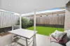 54 Avondale Drive, Thornton, NSW 2322-Image