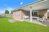 54 Avondale Drive, Thornton, NSW 2322-Image
