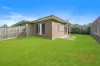 54 Avondale Drive, Thornton, NSW 2322-Image