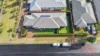 54 Avondale Drive, Thornton, NSW 2322-Image