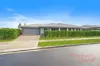 54 Avondale Drive, Thornton, NSW 2322-Image