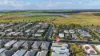 54 Avondale Drive, Thornton, NSW 2322-Image